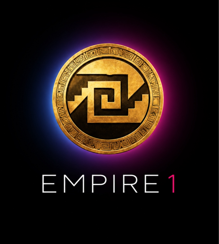 Empire 1